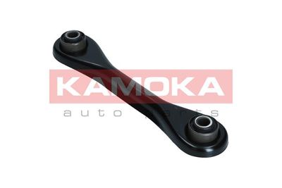 KAMOKA 9050119