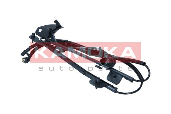 KAMOKA 1060487 KAMOKA 1060487