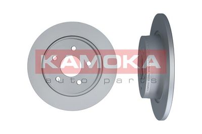 KAMOKA 103184