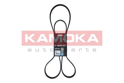 KAMOKA 7016175