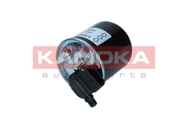 KAMOKA F326701