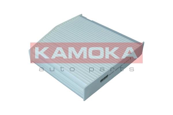 KAMOKA F422001