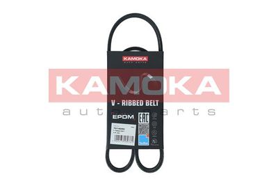 KAMOKA 7014050