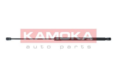 KAMOKA 7092472