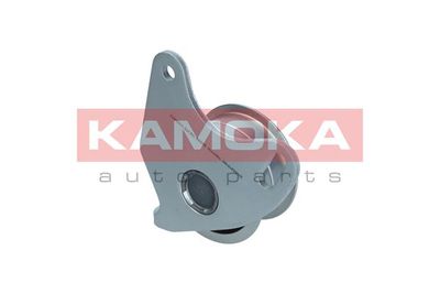 KAMOKA R0549