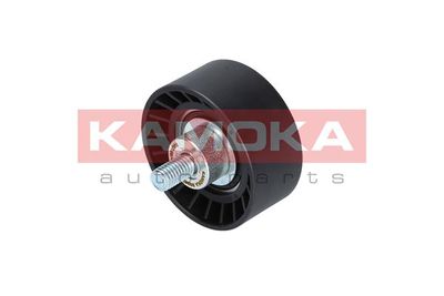 KAMOKA R0366 KAMOKA R0366