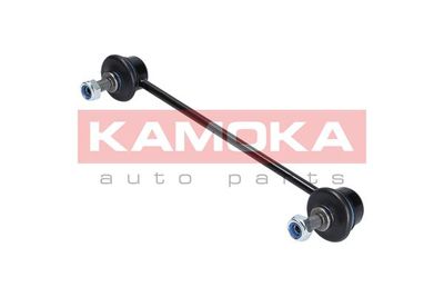 KAMOKA 9030231