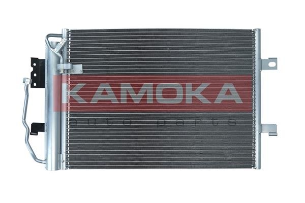 KAMOKA 7800212