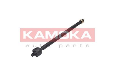 KAMOKA 9020050