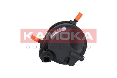 KAMOKA F306301