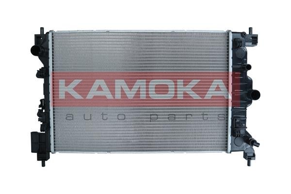 KAMOKA 7700024