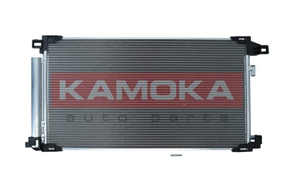 KAMOKA 7800301