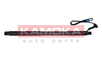 KAMOKA 7094065 KAMOKA 7094065