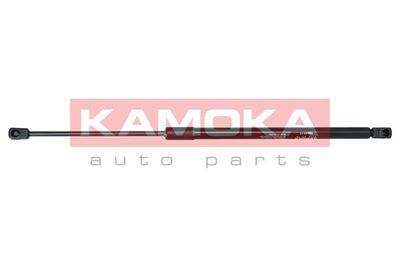 KAMOKA 7092277