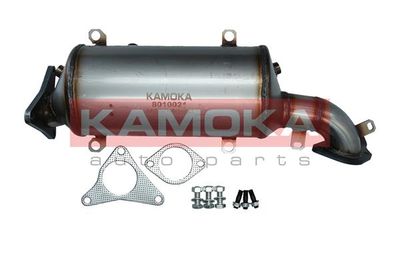 KAMOKA 8010021 KAMOKA 8010021
