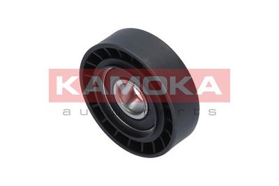 KAMOKA R0239