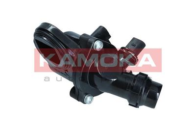 KAMOKA 7710008 KAMOKA 7710008