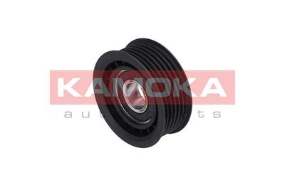 KAMOKA R0218