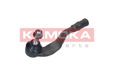 KAMOKA 9010074
