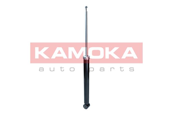 KAMOKA 2001199 KAMOKA 2001199