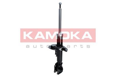 KAMOKA 2000204