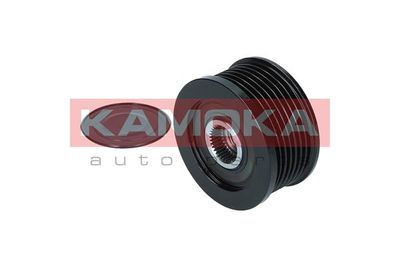 KAMOKA RC102 KAMOKA RC102