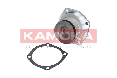 KAMOKA T0010