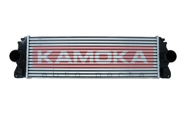 KAMOKA 7750123