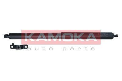 KAMOKA 7092644