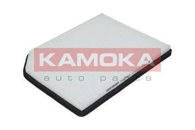 KAMOKA F407801