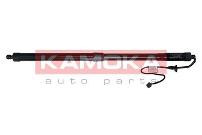 KAMOKA 7094078 KAMOKA 7094078