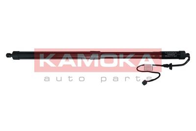 KAMOKA 7094078