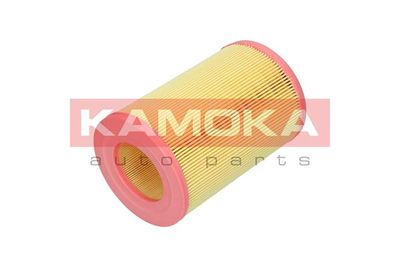 KAMOKA F254001 KAMOKA F254001