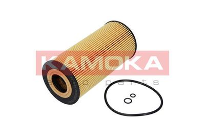 KAMOKA F112601