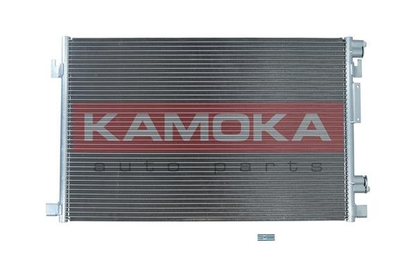 KAMOKA 7800177 KAMOKA 7800177