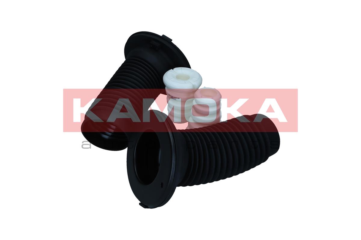 KAMOKA 2019249 KAMOKA 2019249