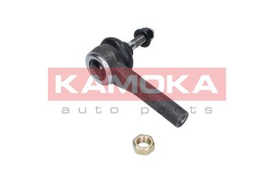KAMOKA 9010021 KAMOKA 9010021
