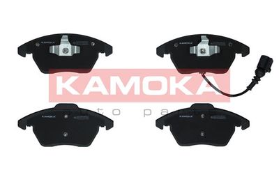 KAMOKA JQ1013456