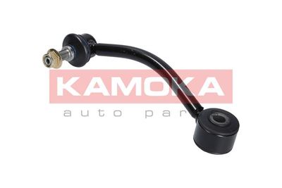 KAMOKA 9030289