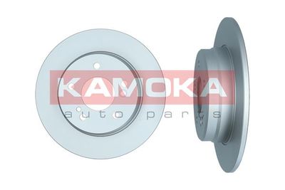 KAMOKA 103448