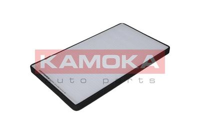 KAMOKA F405501