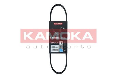 KAMOKA 7015003