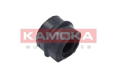 KAMOKA 8800122