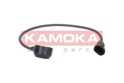 KAMOKA 111001