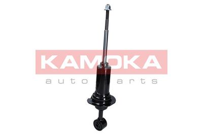 KAMOKA 2000675