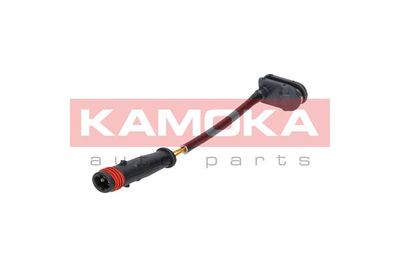 KAMOKA 105047