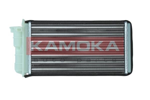 KAMOKA 7765043