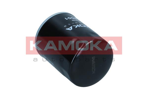 KAMOKA F124501 KAMOKA F124501