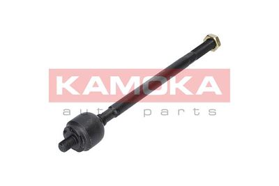 KAMOKA 9020142