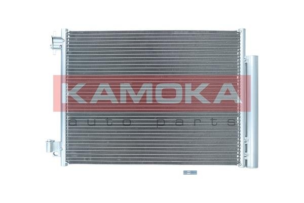 KAMOKA 7800068